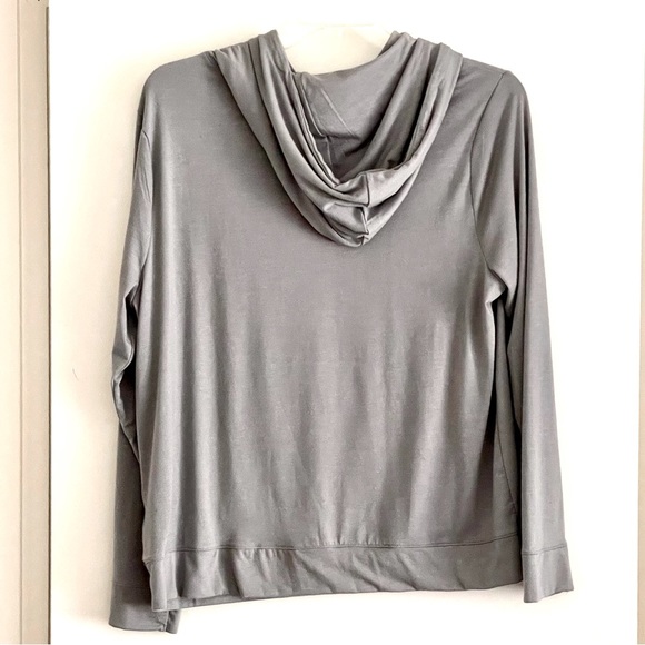 NOT FOR SALE - Picture 2 of 7